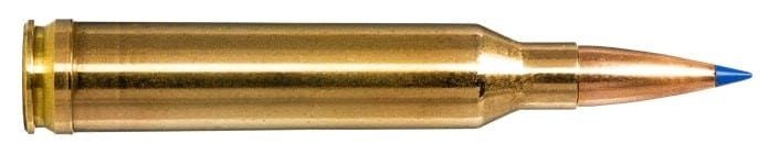 NORMA 7mm Rem Mag 165gr Bondstrike Extreme 20 Pack