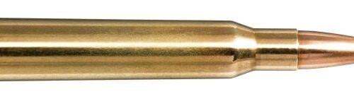 NORMA 7×64 165gr Bondstrike Extreme 20 Pack