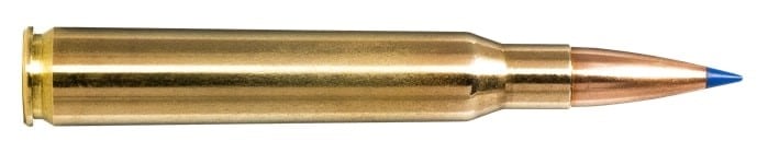 NORMA 7×64 165gr Bondstrike Extreme 20 Pack