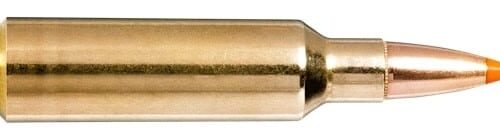 NORMA 300 WSM 170gr Tipstrike 20 Pack