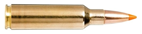 NORMA 300 WSM 170gr Tipstrike 20 Pack