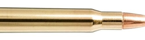 NORMA 30-06 SPRG 170gr Tipstrike 20 Pack