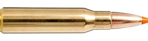 NORMA 308 Win 170gr Tipstrike 20 Pack