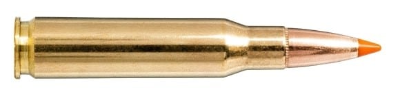 NORMA 308 Win 170gr Tipstrike 20 Pack