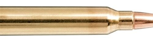 NORMA 300 Win Mag 170gr Tipstrike 20 Pack