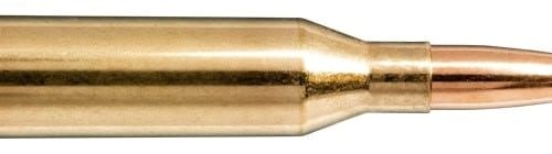 NORMA 300 Norma Mag 230gr Berger 20 Pack