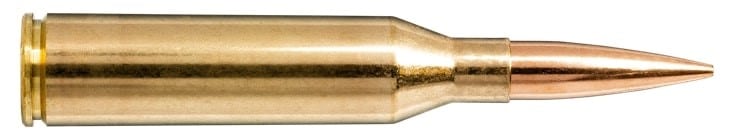 NORMA 300 Norma Mag 230gr Berger 20 Pack