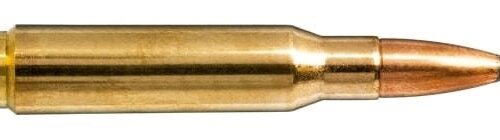 NORMA 308 Win 165gr Oryx 20 Pack