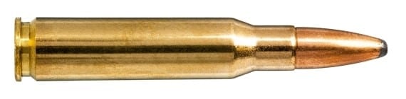 NORMA 308 Win 165gr Oryx 20 Pack