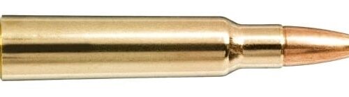 NORMA 7.5×55 180gr Oryx 20 Pack