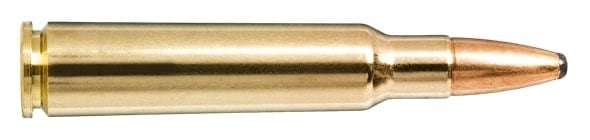 NORMA 7.5×55 180gr Oryx 20 Pack