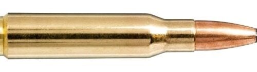NORMA 308 Win 180gr Oryx 20 Pack