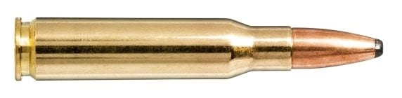 NORMA 308 Win 180gr Oryx 20 Pack