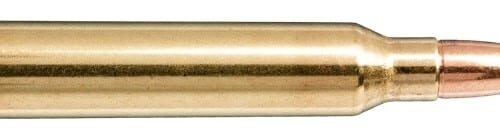 NORMA 300 Win Mag 180gr Oryx 20 Pack