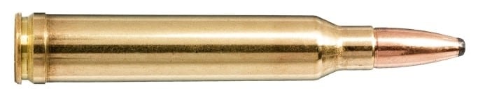 NORMA 300 Win Mag 180gr Oryx 20 Pack