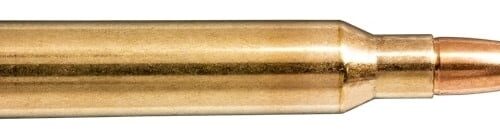 NORMA 308 Norma Mag 180gr Oryx 20 Pack