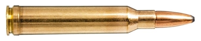 NORMA 308 Norma Mag 180gr Oryx 20 Pack