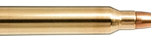 NORMA 300 Win Mag 150gr FMJ Jaktmatch 20 Pack