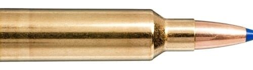 NORMA 300 WSM Bondstrike Extreme 180gr 20 Pack