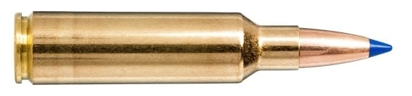 NORMA 300 WSM Bondstrike Extreme 180gr 20 Pack