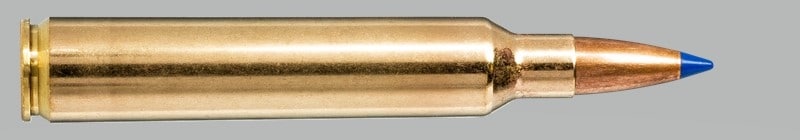 NORMA 300 RUM 180gr Bondstrike Extreme 20 Pack