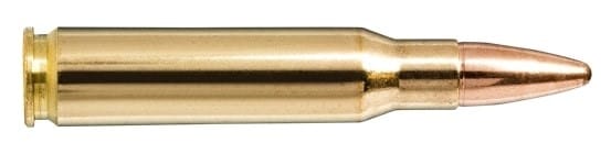 NORMA 308 Win 150gr FMJ Jaktmatch 50 Pack