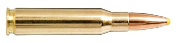 NORMA 308 Win 180gr Plastic Point 20 Pack