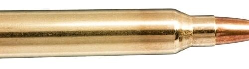 NORMA 300 Win Mag 180gr Bondstrike Extreme 20 Pack