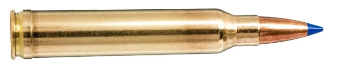 NORMA 300 Win Mag 180gr Bondstrike Extreme 20 Pack