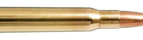 NORMA 30-06 SPRG 180gr Bondstrike Extreme 20 Pack