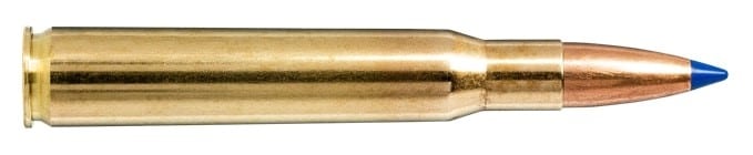 NORMA 30-06 SPRG 180gr Bondstrike Extreme 20 Pack