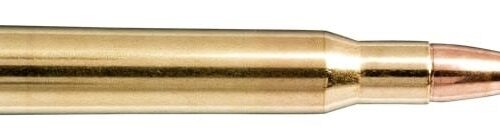 NORMA 30-06 SPRG 150gr FMJ Jaktmatch 50 Pack