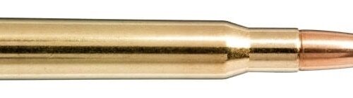 NORMA 30-06 SPRG 180gr Vulkan 20 Pack