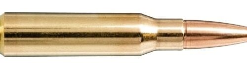 NORMA 308 Win 180gr Vulkan 20 Pack