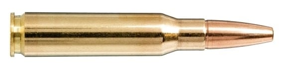 NORMA 308 Win 180gr Vulkan 20 Pack