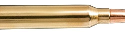 NORMA 300 Win Mag 200gr Oryx 20 Pack