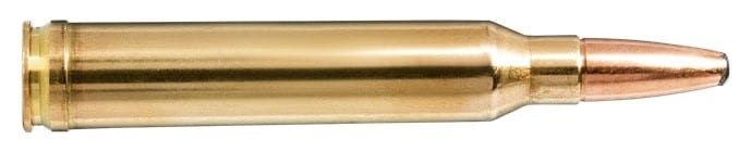 NORMA 300 Win Mag 200gr Oryx 20 Pack