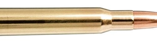 NORMA 30-06 SPRG 200gr Oryx 20 Pack