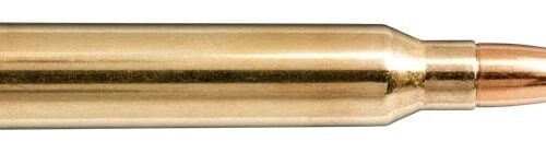 NORMA 300 Win Mag 180gr Plastic Point 20 Pack