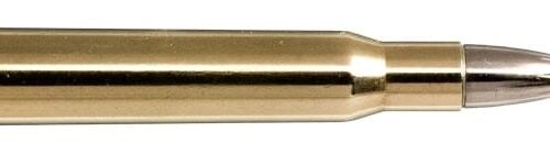 NORMA 30-06 SPRG 139gr Evostrike 20 Pack