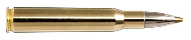 NORMA 30-06 SPRG 139gr Evostrike 20 Pack