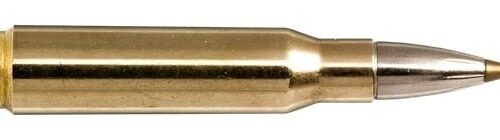 NORMA 308 Win 139gr Evostrike 20 Pack