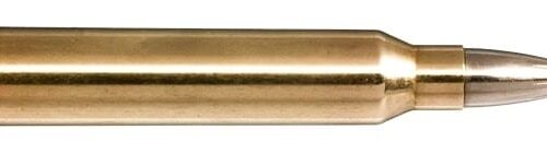 NORMA 300 Win Mag 139gr Evostrike 139gr 20 Pack