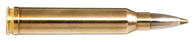 NORMA 300 Win Mag 139gr Evostrike 139gr 20 Pack