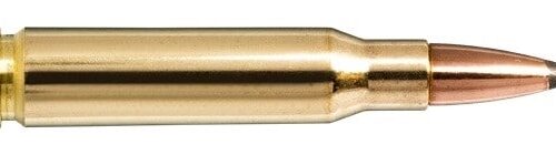 NORMA 308 Win 150gr Whitetail SP 20 Pack