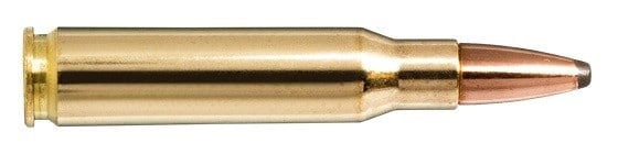 NORMA 308 Win 150gr Whitetail SP 20 Pack