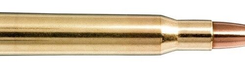 NORMA 30-06 SPRG 150gr Whitetail SP 20 Pack