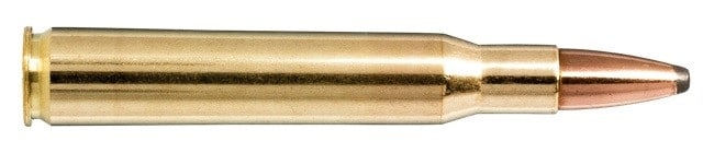 NORMA 30-06 SPRG 150gr Whitetail SP 20 Pack