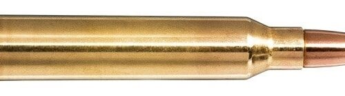NORMA 300 Win Mag 150gr Whitetail SP 20 Pack