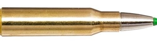 NORMA 308 Win 165gr Ecostrike 20 Pack